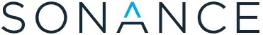 SONANCE logo AA