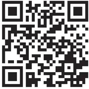 RAPTURE RPTGMK32FLS05 Delta Cherry Keyboard - qr code 1