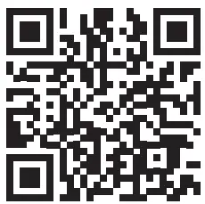 RAPTURE RPTGMK32FLS05 Delta Cherry Keyboard - qr code