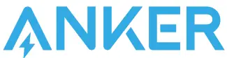 ANKER logo