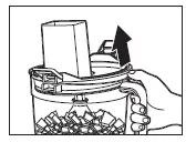 Proctor-Silex-70810-Quick-Clean-Food-Processor-Robot-FIG-3