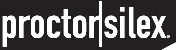 Proctor-Silex-LOGO]