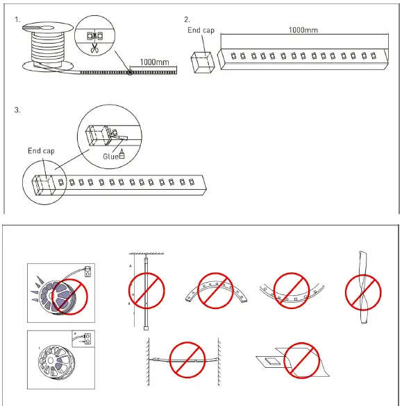 OPAL-CNH651-LED-Light-Strip-and-Rail-1