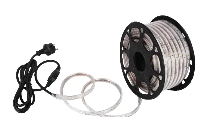 OPAL-CNH651-LED-Light-Strip-and-Rail-product-image