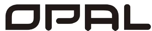 opal-logo