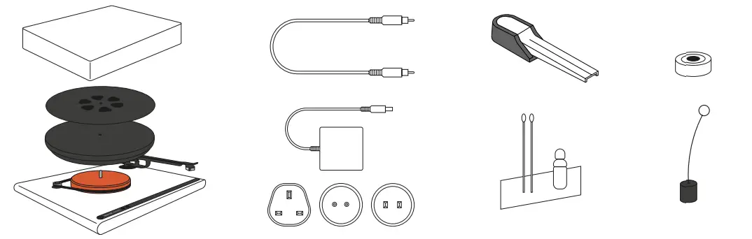 ROKSAN-Attessa-Turntable-1