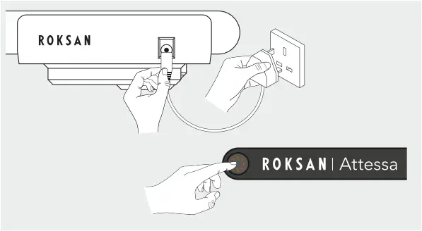 ROKSAN-Attessa-Turntable-10