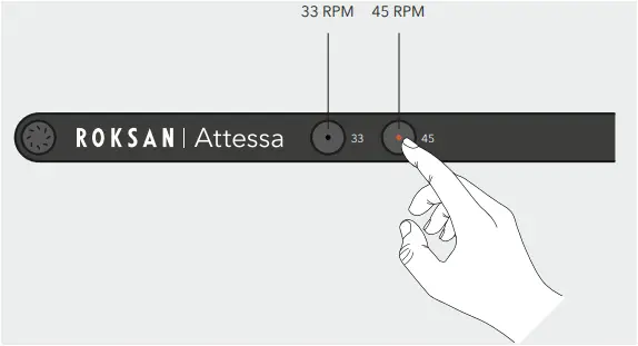 ROKSAN-Attessa-Turntable-11