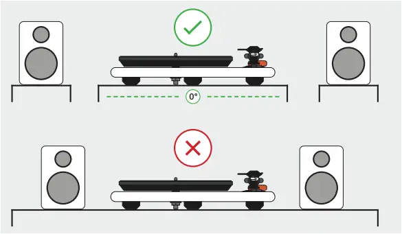ROKSAN-Attessa-Turntable-2