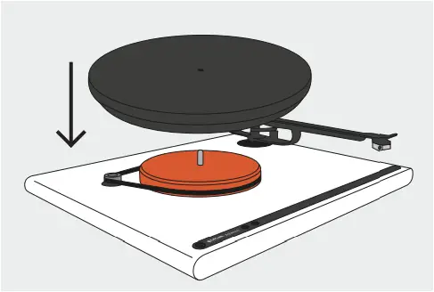 ROKSAN-Attessa-Turntable-3