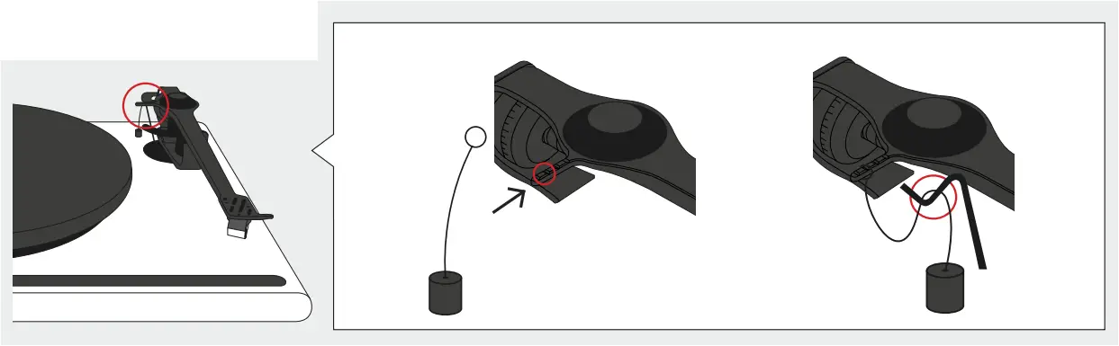 ROKSAN-Attessa-Turntable-4
