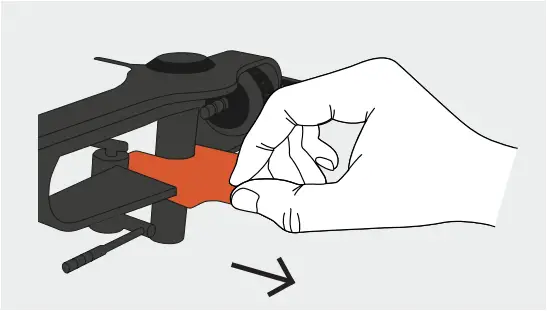 ROKSAN-Attessa-Turntable-5