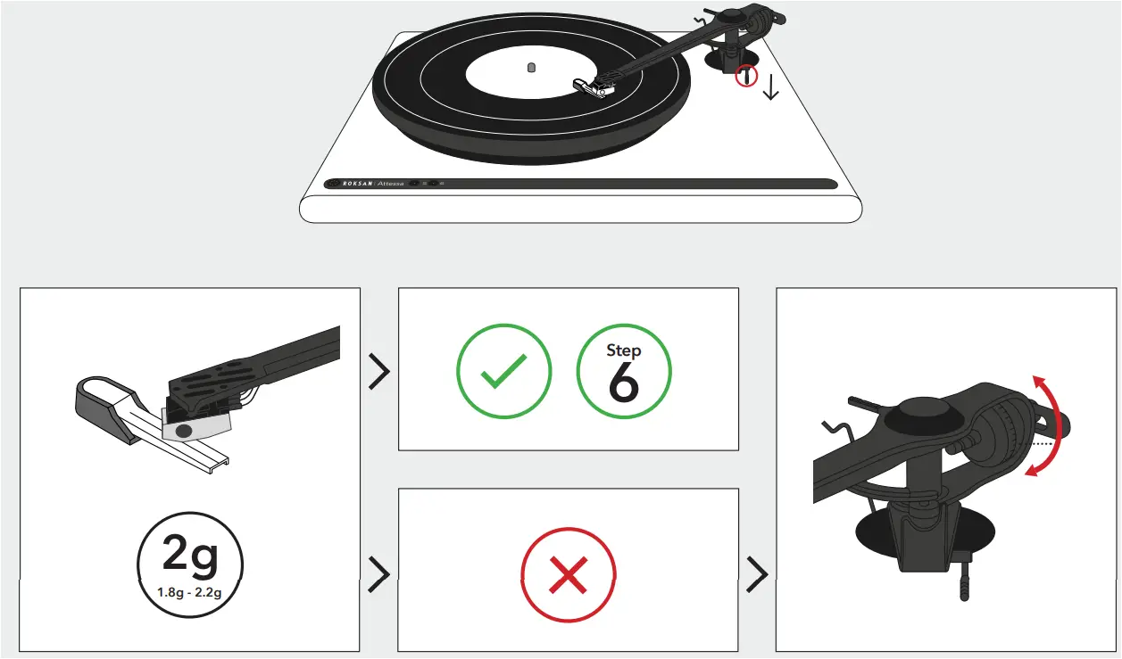 ROKSAN-Attessa-Turntable-6