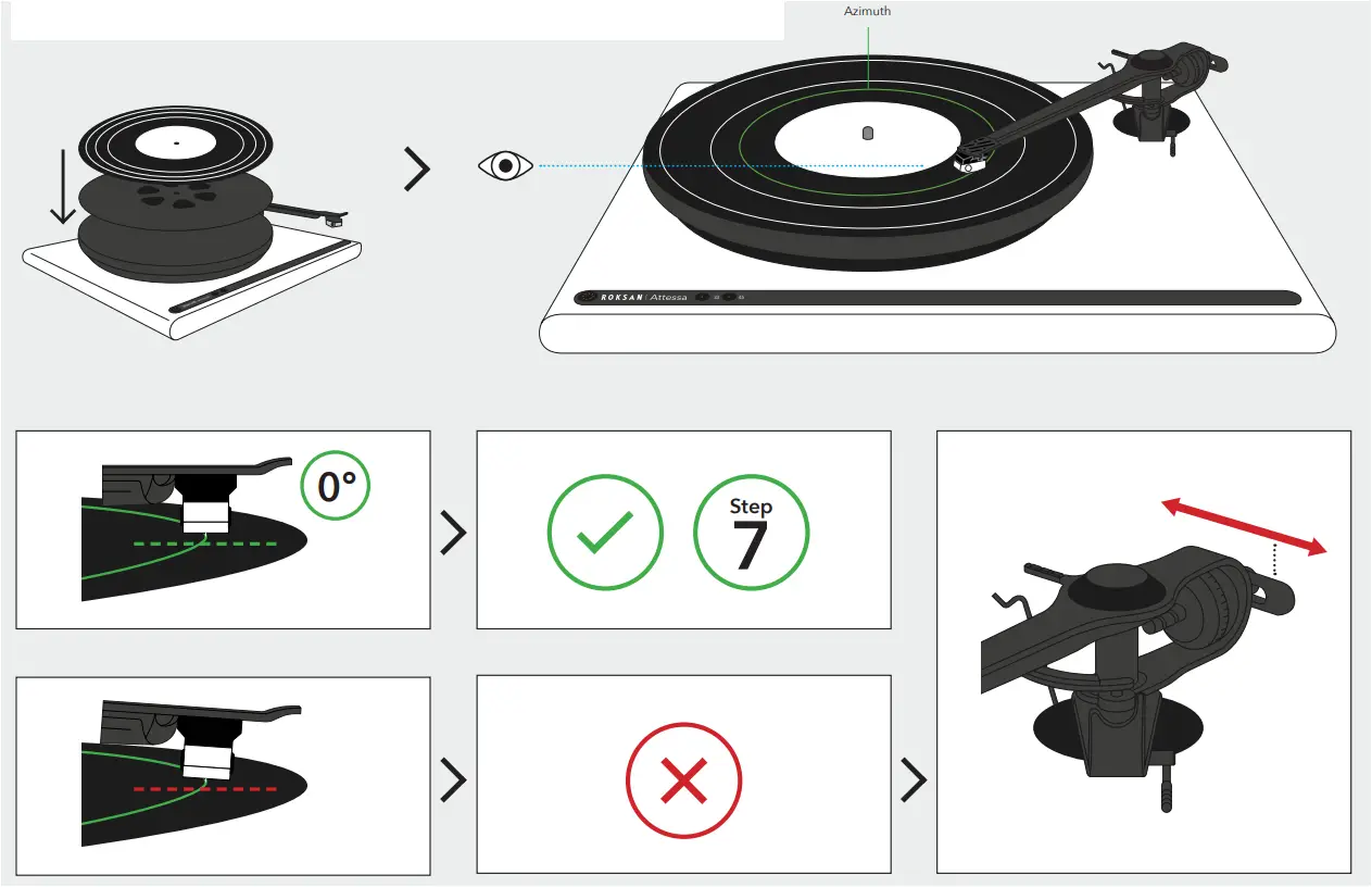 ROKSAN-Attessa-Turntable-7