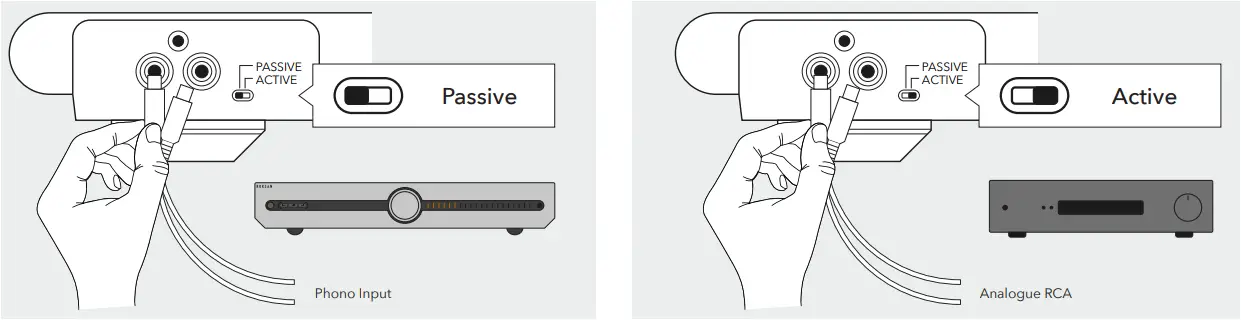 ROKSAN-Attessa-Turntable-9