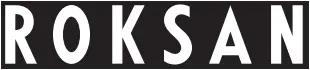 ROKSAN-LOGO