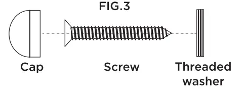 BRISTAN-RD-DISH-Toilet-Roll-Holder-2