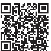 BRISTAN-RD-DISH-Toilet-Roll-Holder-3