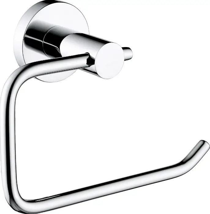 BRISTAN-RD-DISH-Toilet-Roll-Holder