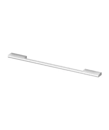 FISHER  PAYKEL AHS-RF-522A 31 Inch Contemporary Round Handle Kit.jpg