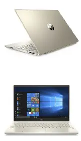 HP Pavilion Laptop - The latest passion accessory