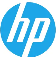 hp lugo