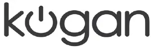 kogan-LOGO