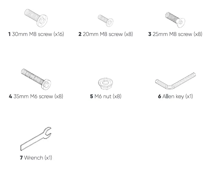 kogan-Matt-Blatt-Mendoza-Curved-Bed-Frame-FIG-2
