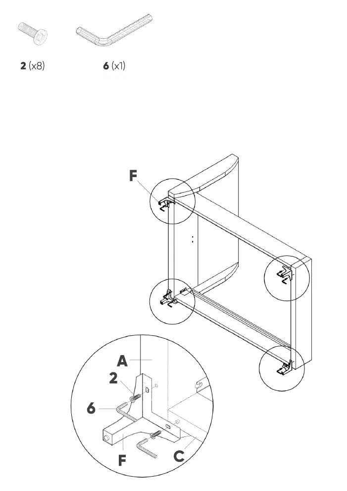 kogan-Matt-Blatt-Mendoza-Curved-Bed-Frame-FIG-4