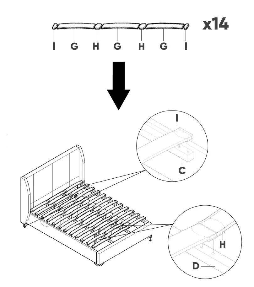 kogan-Matt-Blatt-Mendoza-Curved-Bed-Frame-FIG-7