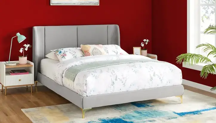 kogan-Matt-Blatt-Mendoza-Curved-Bed-Frame-PRODUCT