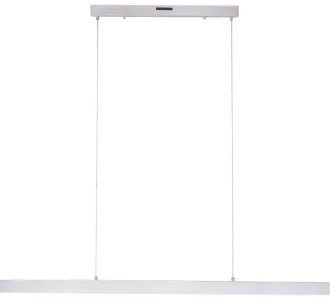 Paul-Neuhaus-Q-CORA-Pendant-LED-Light-PRODUCT