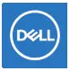 DELL logo1