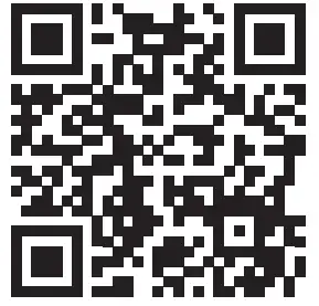 VIZIO V20 J8 V Series 2.0 Home Theater Sound Bar - fig 5