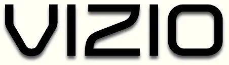 Vizio Logos