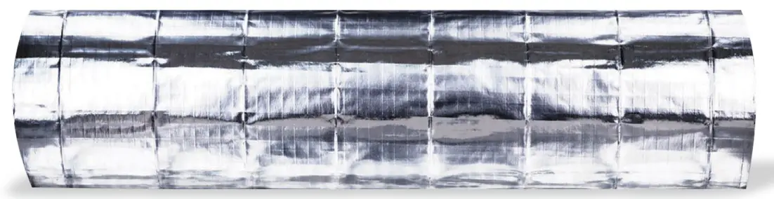 WarmlyYours ENVIRON II Floor Heating System