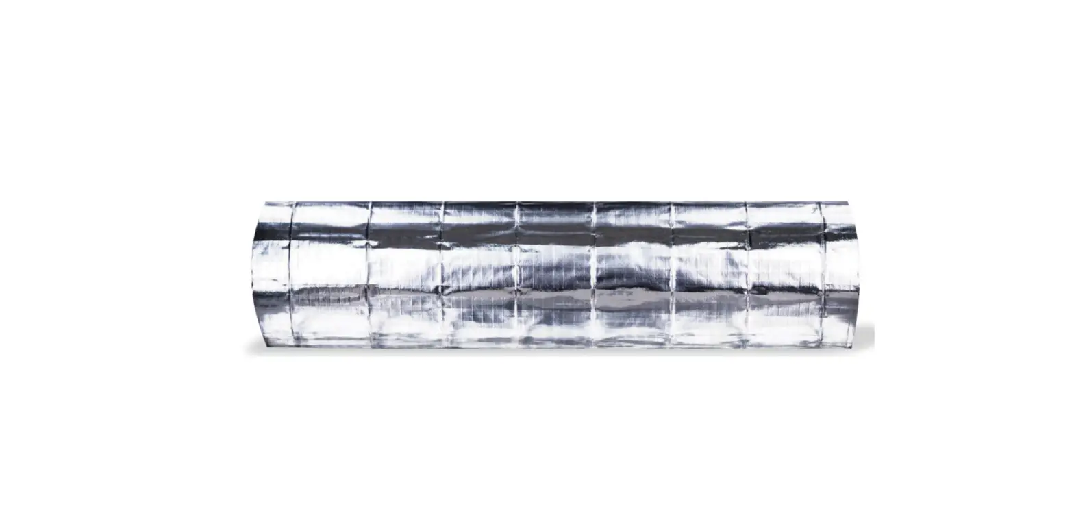 Warmlyyours Environ Ii Floor Heating System Instruction Manual