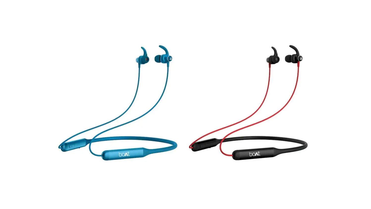 Boat Rockerz 335 User Manual