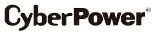 CyberPower logo