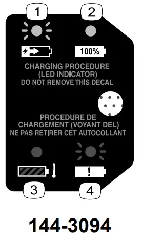 TORO Flex Force Power System 60V MAX String Trimmer - fig 17
