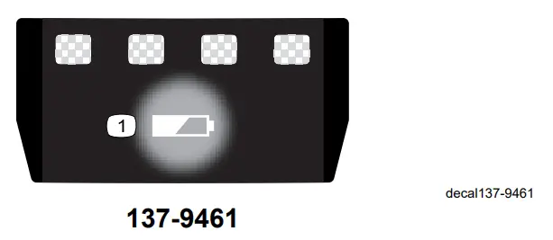 TORO Flex Force Power System 60V MAX String Trimmer - fig 18