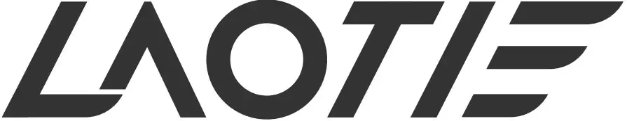 LAOTIE logo
