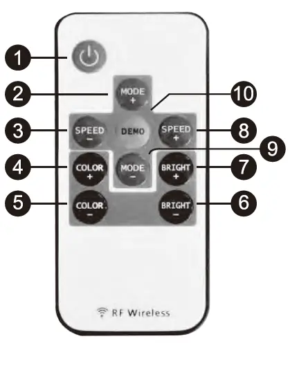 PLBNPS22 Dual Subwoofer Box System fig (3)
