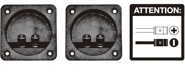 PLBNPS22 Dual Subwoofer Box System fig (5)