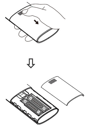 EDIFIER S2000MK III Powered - Remote Control