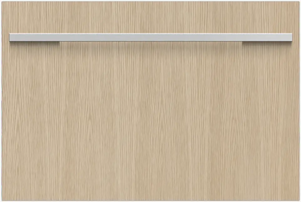 FISHER PAYKEL DD60SI9 Integrated Single DishDrawer Dishwasher