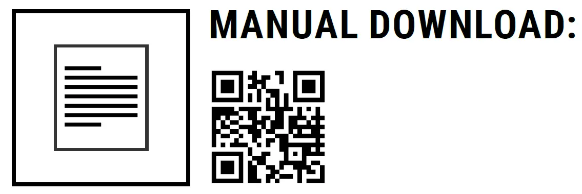 BRESSER-8859460-Microscopy-Starter-Set-01