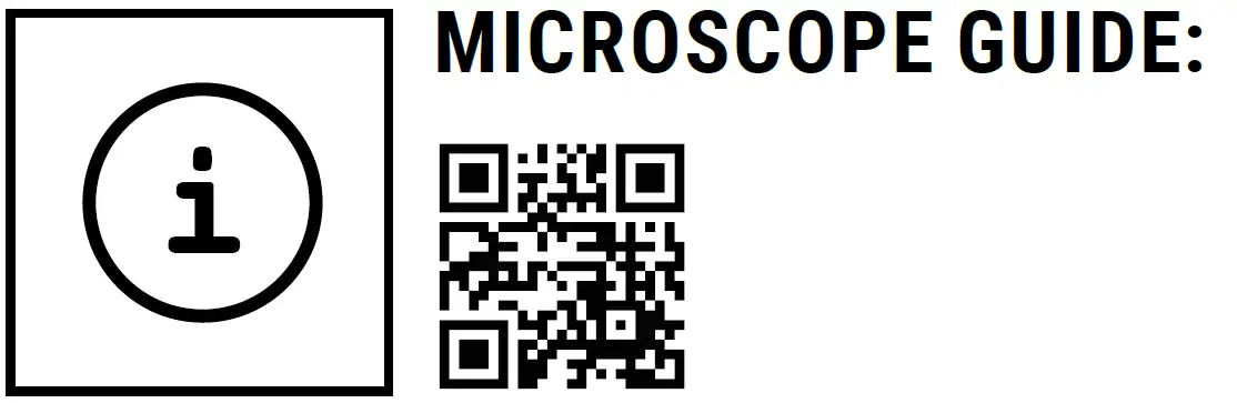 BRESSER-8859460-Microscopy-Starter-Set-03