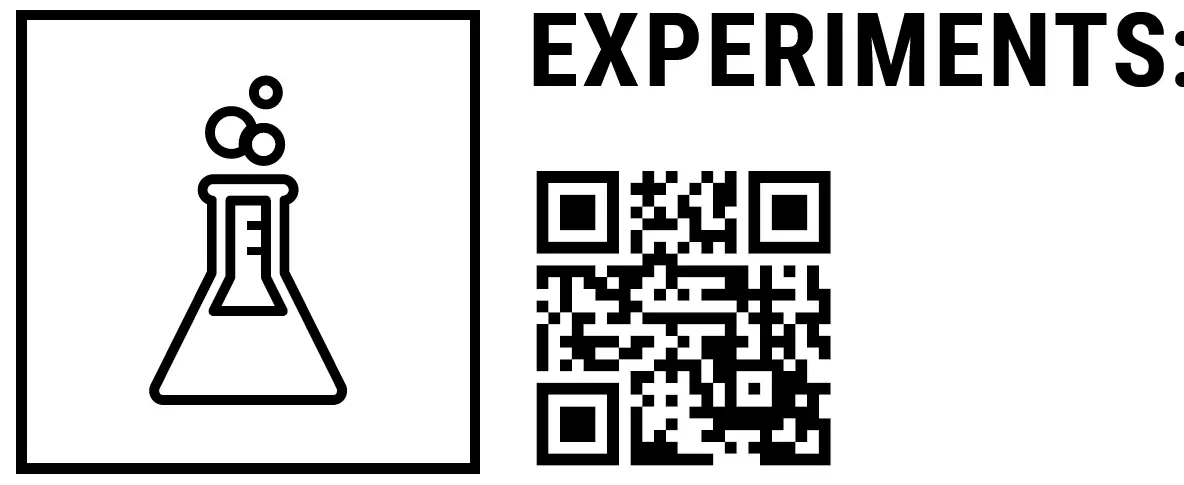 BRESSER-8859460-Microscopy-Starter-Set-05