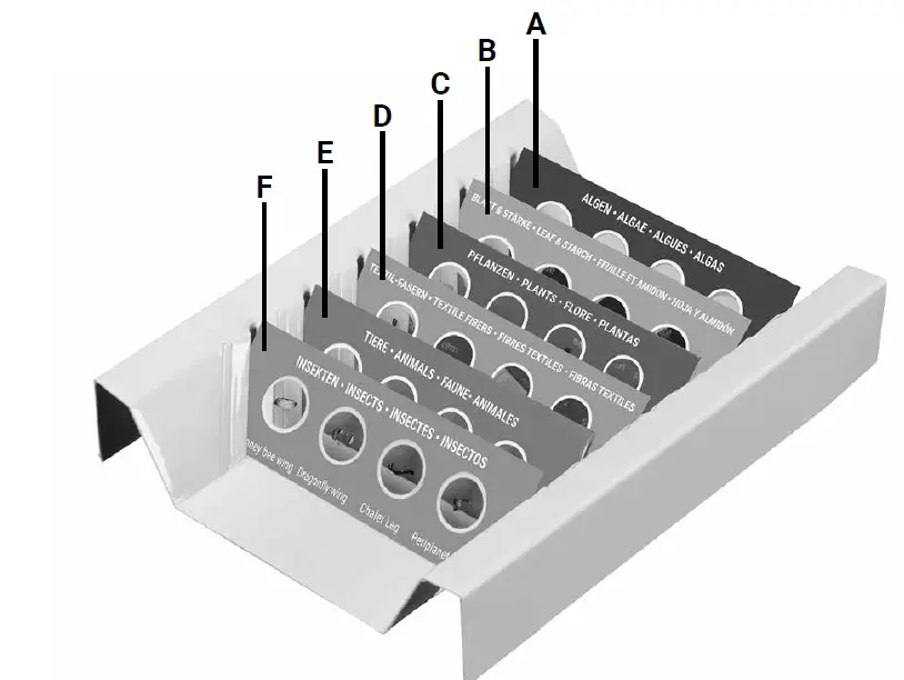BRESSER-8859460-Microscopy-Starter-Set-06